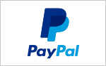 Betaal snel en gemakkelijk met PayPal